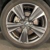 lexus ux 2021 CFJ1651364 image 11