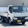 toyota dyna-truck 2018 quick_quick_TPG-XZU605_XZU605-0020696 image 12