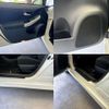 toyota prius 2015 -TOYOTA--Prius DAA-ZVW30--ZVW30-1946699---TOYOTA--Prius DAA-ZVW30--ZVW30-1946699- image 40