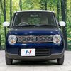 suzuki alto-lapin 2021 CFJ8657725 image 14