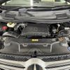 mercedes-benz v-class 2020 -MERCEDES-BENZ--Benz V Class 3DA-447811C--W1V44781323745472---MERCEDES-BENZ--Benz V Class 3DA-447811C--W1V44781323745472- image 18