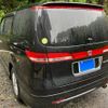 honda elysion 2007 CFJ1810139 image 4