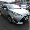 toyota aqua 2018 -TOYOTA--AQUA DAA-NHP10--NHP10-6718751---TOYOTA--AQUA DAA-NHP10--NHP10-6718751- image 18