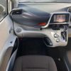 toyota sienta 2015 -TOYOTA--Sienta DBA-NSP172G--NSP172-7000104---TOYOTA--Sienta DBA-NSP172G--NSP172-7000104- image 10