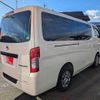 nissan caravan-van 2019 -NISSAN--Caravan Van LDF-VW2E26--VW2E26-115173---NISSAN--Caravan Van LDF-VW2E26--VW2E26-115173- image 13