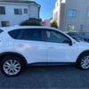 mazda cx-5 2012 -MAZDA 【横浜 303ﾊ8843】--CX-5 LDA-KE2AW--KE2AW-110154---MAZDA 【横浜 303ﾊ8843】--CX-5 LDA-KE2AW--KE2AW-110154- image 14