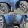 mazda demio 2018 sas-2774-A image 19