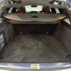 mercedes-benz c-class-station-wagon 2020 -MERCEDES-BENZ--Benz C Class Wagon 5AA-205277--WDD2052772F969850---MERCEDES-BENZ--Benz C Class Wagon 5AA-205277--WDD2052772F969850- image 13