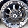 toyota prius 2015 CFJ1704917 image 16