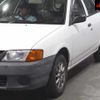 nissan ad-van 2000 -NISSAN--AD Van VEY11--060412---NISSAN--AD Van VEY11--060412- image 8