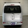 daihatsu hijet-van 2017 -DAIHATSU--Hijet Van EBD-S321V--S321V-0349636---DAIHATSU--Hijet Van EBD-S321V--S321V-0349636- image 7