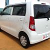 suzuki wagon-r 2011 -SUZUKI--Wagon R DBA-MH23S--MH23S-981303---SUZUKI--Wagon R DBA-MH23S--MH23S-981303- image 8