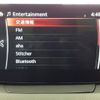 mazda cx-3 2023 quick_quick_5BA-DKLFY_DKLFY-503209 image 9