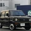 daihatsu naked 2000 CFJ1859518 image 1
