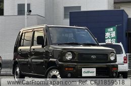 daihatsu naked 2000 CFJ1859518