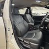 toyota prius 2017 -TOYOTA--Prius DAA-ZVW51--ZVW51-6061800---TOYOTA--Prius DAA-ZVW51--ZVW51-6061800- image 7