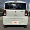 suzuki wagon-r 2022 -SUZUKI--Wagon R Smile 5BA-MX81S--MX81S-103803---SUZUKI--Wagon R Smile 5BA-MX81S--MX81S-103803- image 14