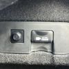 toyota sai 2014 -TOYOTA--SAI DAA-AZK10--AZK10-2074298---TOYOTA--SAI DAA-AZK10--AZK10-2074298- image 6