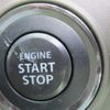 mazda carol 2014 -MAZDA--Carol HB35S--106276---MAZDA--Carol HB35S--106276- image 10