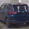 daihatsu rocky 2021 quick_quick_5BA-A210S_0011985 image 5