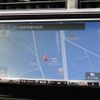 toyota aqua 2018 -TOYOTA--AQUA DAA-NHP10--NHP10-6631544---TOYOTA--AQUA DAA-NHP10--NHP10-6631544- image 26
