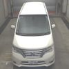 nissan serena 2014 -NISSAN 【春日部 302ｾ4799】--Serena HFC26-239921---NISSAN 【春日部 302ｾ4799】--Serena HFC26-239921- image 7