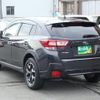 subaru xv 2019 quick_quick_GT7_GT7-203659 image 10