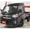 daihatsu hijet-truck 2023 -DAIHATSU--Hijet Truck 3BD-S510P--S510P-0512808---DAIHATSU--Hijet Truck 3BD-S510P--S510P-0512808- image 1