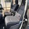 nissan serena 2013 TE4644 image 2