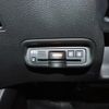 honda vezel 2018 CFJ1739362 image 15