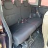 toyota roomy 2017 -TOYOTA--Roomy DBA-M900A--M900A-0005555---TOYOTA--Roomy DBA-M900A--M900A-0005555- image 11
