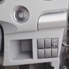 suzuki wagon-r 2010 -SUZUKI--Wagon R DBA-MH23S--MH23S-345105---SUZUKI--Wagon R DBA-MH23S--MH23S-345105- image 12