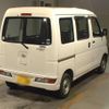 daihatsu hijet-cargo 2019 quick_quick_HBD-S331V_0221608 image 3