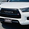 toyota hilux 2023 -TOYOTA--Hilux 3DF-GUN125--GUN125-3943078---TOYOTA--Hilux 3DF-GUN125--GUN125-3943078- image 23