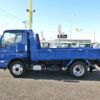 mitsubishi-fuso canter 2023 -MITSUBISHI 【豊田 400ｾ6305】--Canter 2RG-FBA60--FBA60-604096---MITSUBISHI 【豊田 400ｾ6305】--Canter 2RG-FBA60--FBA60-604096- image 36