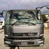 mitsubishi-fuso fighter 2012 quick_quick_QDG-FQ62F_FQ62F-570041 image 7