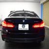 bmw 5-series 2019 -BMW--BMW 5 Series CLA-JA20P--WBAJA92030WE82012---BMW--BMW 5 Series CLA-JA20P--WBAJA92030WE82012- image 28