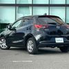 mazda demio 2021 CFJ1535314 image 16
