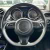 suzuki swift 2018 -SUZUKI--Swift DAA-ZC53S--ZC53S-114628---SUZUKI--Swift DAA-ZC53S--ZC53S-114628- image 17