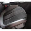 peugeot 308 2018 -PEUGEOT--Peugeot 308 LDA-T9AH01--VF3LHEHZRJS290788---PEUGEOT--Peugeot 308 LDA-T9AH01--VF3LHEHZRJS290788- image 25