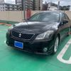 toyota crown 2011 CFJ1843845 image 2