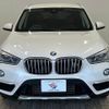 bmw x1 2018 -BMW--BMW X1 LDA-HT20--WBAHT920X03F17137---BMW--BMW X1 LDA-HT20--WBAHT920X03F17137- image 12