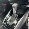 honda vezel 2025 CFJ1530876 image 22