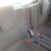 honda freed 2012 CFJ1739532 image 38