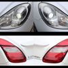 lexus sc 2008 -LEXUS--Lexus SC DBA-UZZ40--UZZ40-9021016---LEXUS--Lexus SC DBA-UZZ40--UZZ40-9021016- image 28