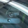 honda vezel 2018 -HONDA--VEZEL DAA-RU3--RU3-1310505---HONDA--VEZEL DAA-RU3--RU3-1310505- image 6