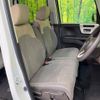 honda n-box 2023 CFJ1409725 image 8