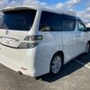 toyota vellfire 2008 -TOYOTA 【静岡 301ﾌ1610】--Vellfire ANH20W--8027762---TOYOTA 【静岡 301ﾌ1610】--Vellfire ANH20W--8027762- image 26