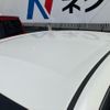 toyota sai 2010 CFJ1801695 image 12