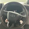 toyota alphard 2025 CFJ1826018 image 24
